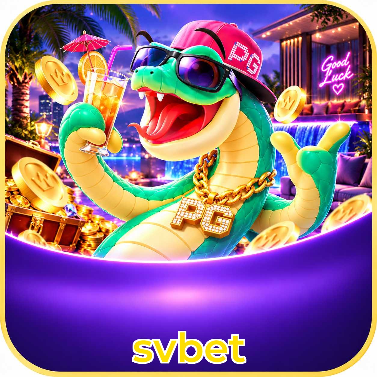 Plushie Frenzy aps instalar o app svbet