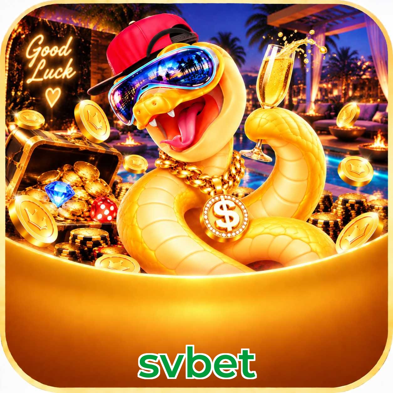 Alternativa de slots Plushie Frenzy aos crash games na svbet