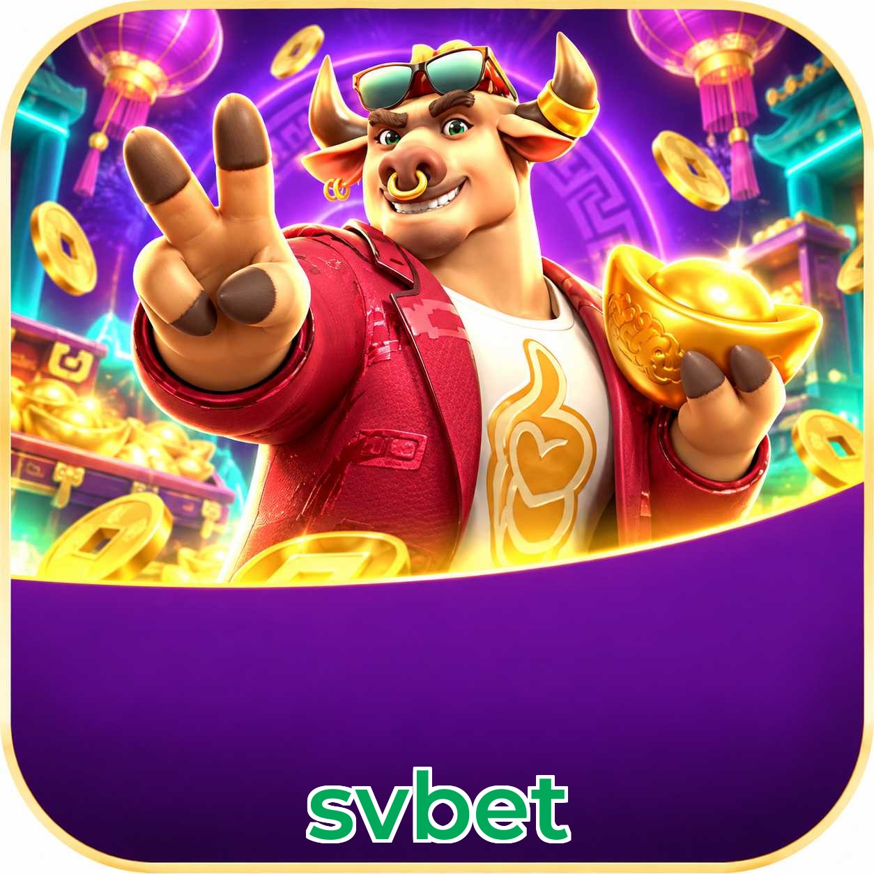 Plushie Frenzy na categoria slots svbet