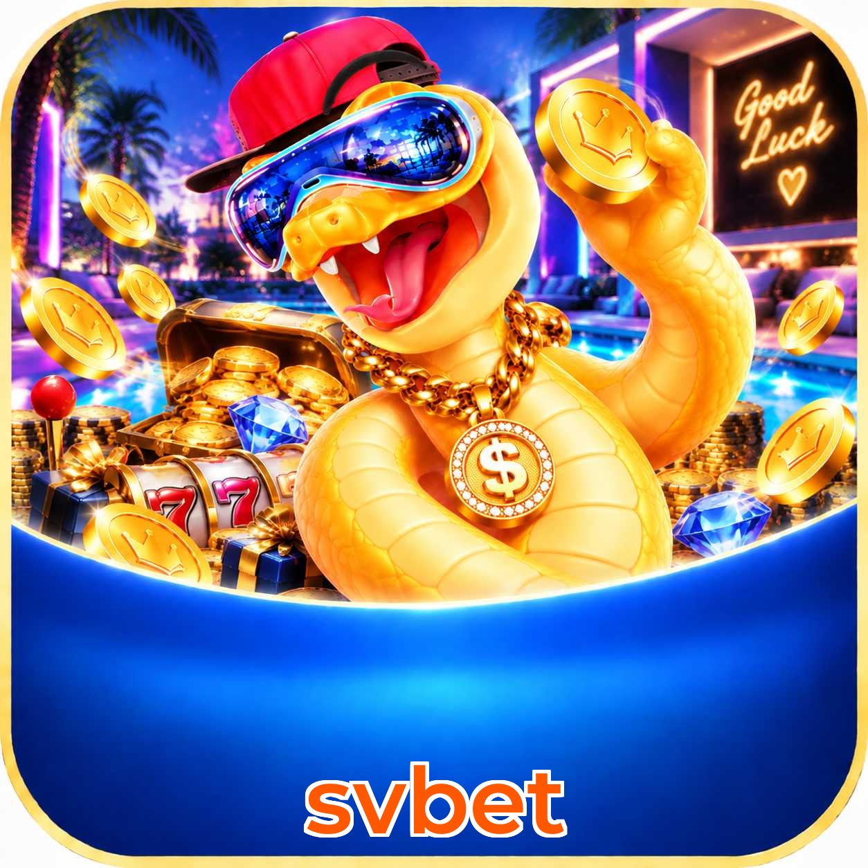 Plushie Frenzy no APK svbet Android