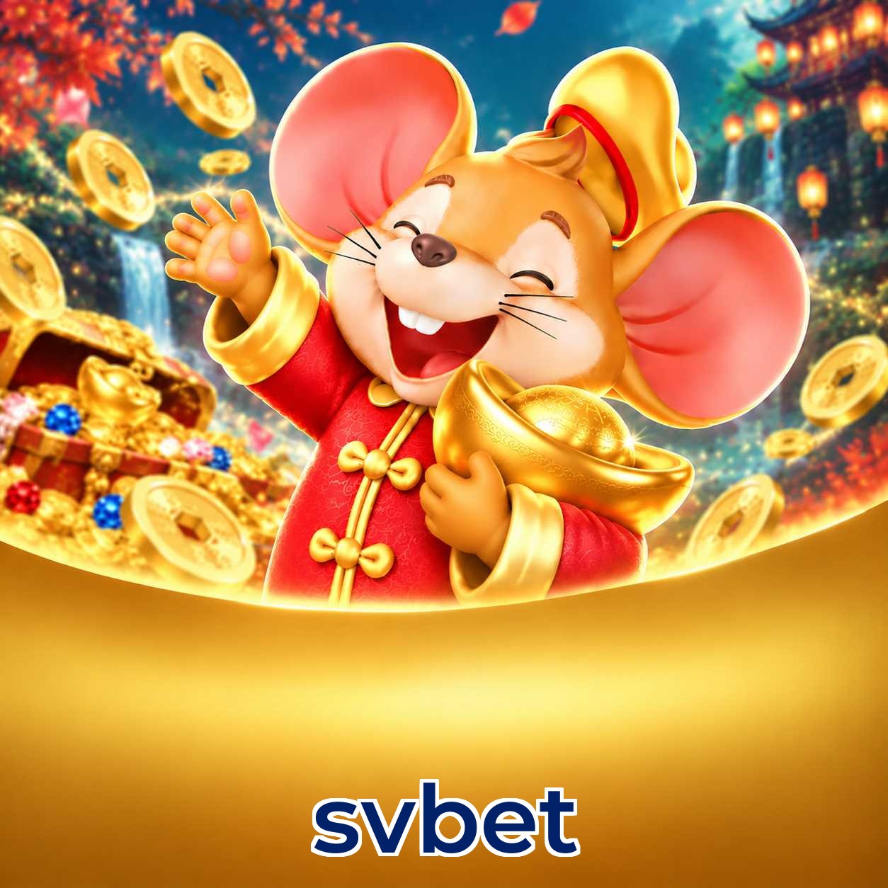 Dicas VIP com Plushie Frenzy na svbet