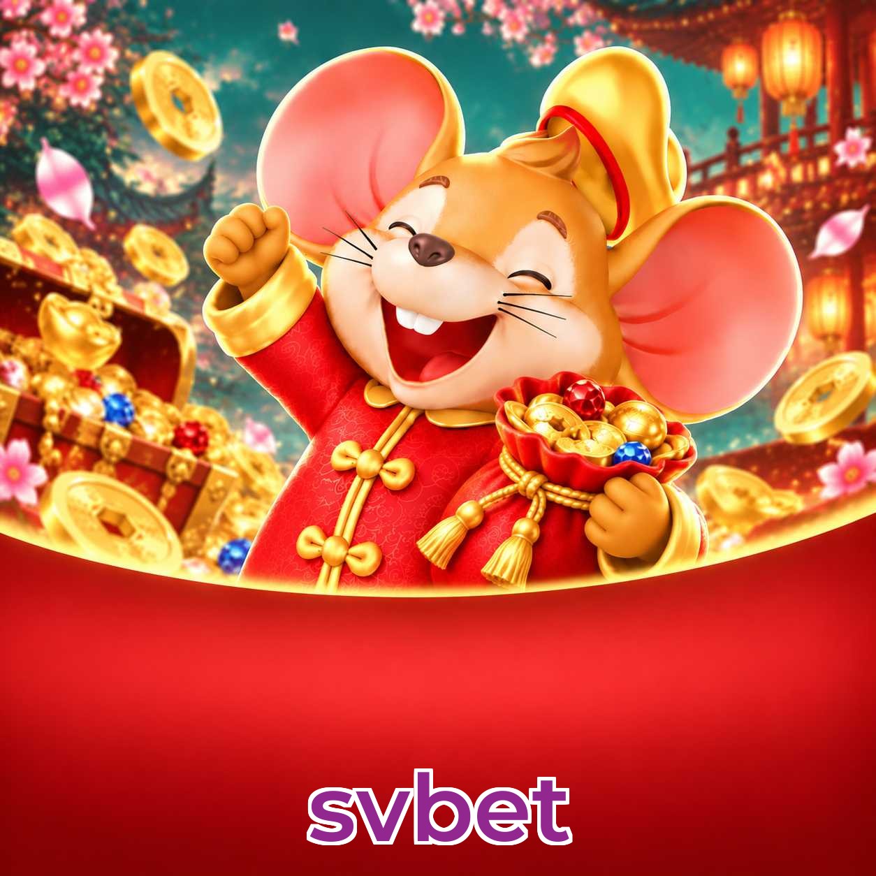 Canal seguro Telegram svbet Plushie Frenzy