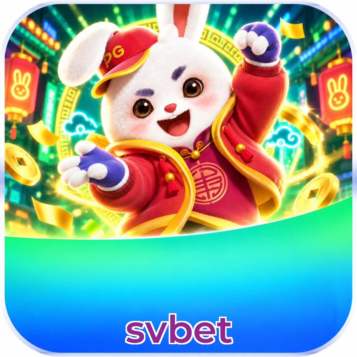 Catlogo de jogos com Plushie Frenzy na svbet