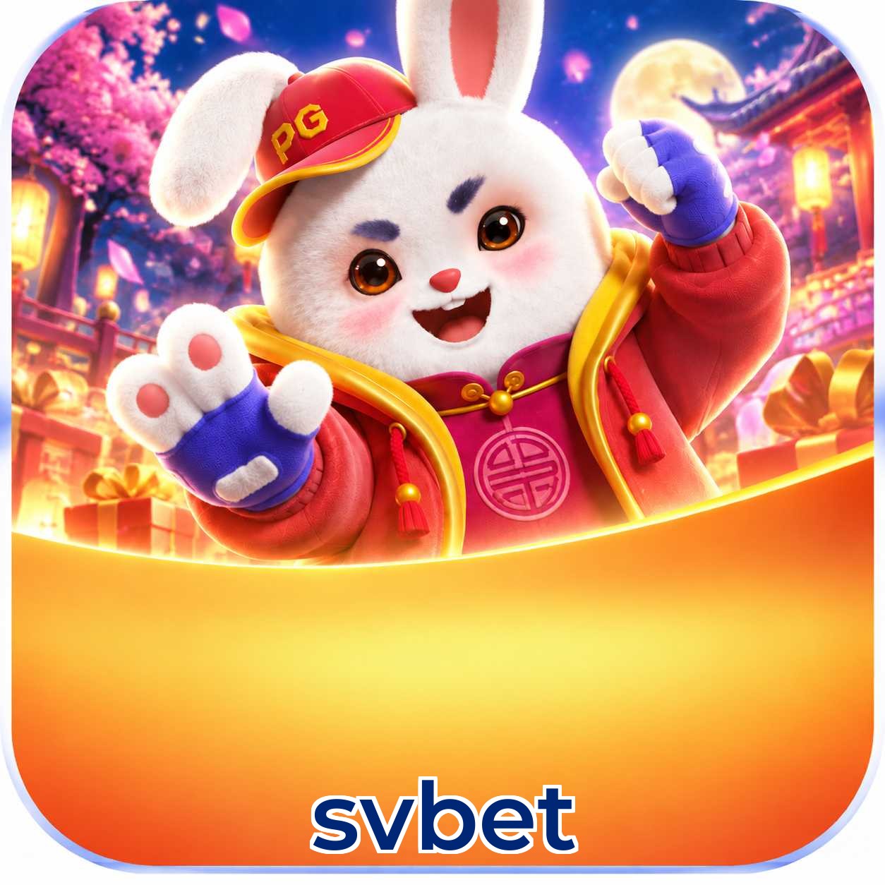 Escolha de slots como Plushie Frenzy