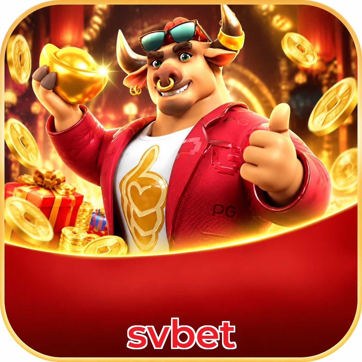 Plushie Frenzy aps download svbet