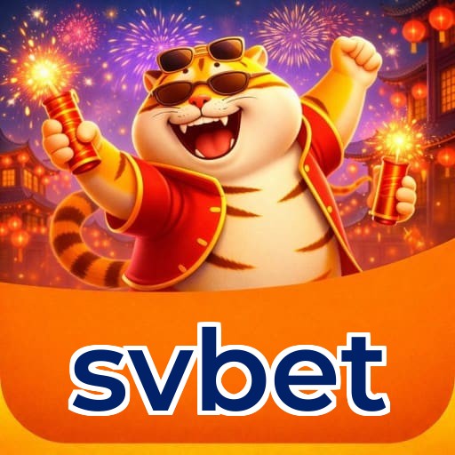 Atalho iOS svbet