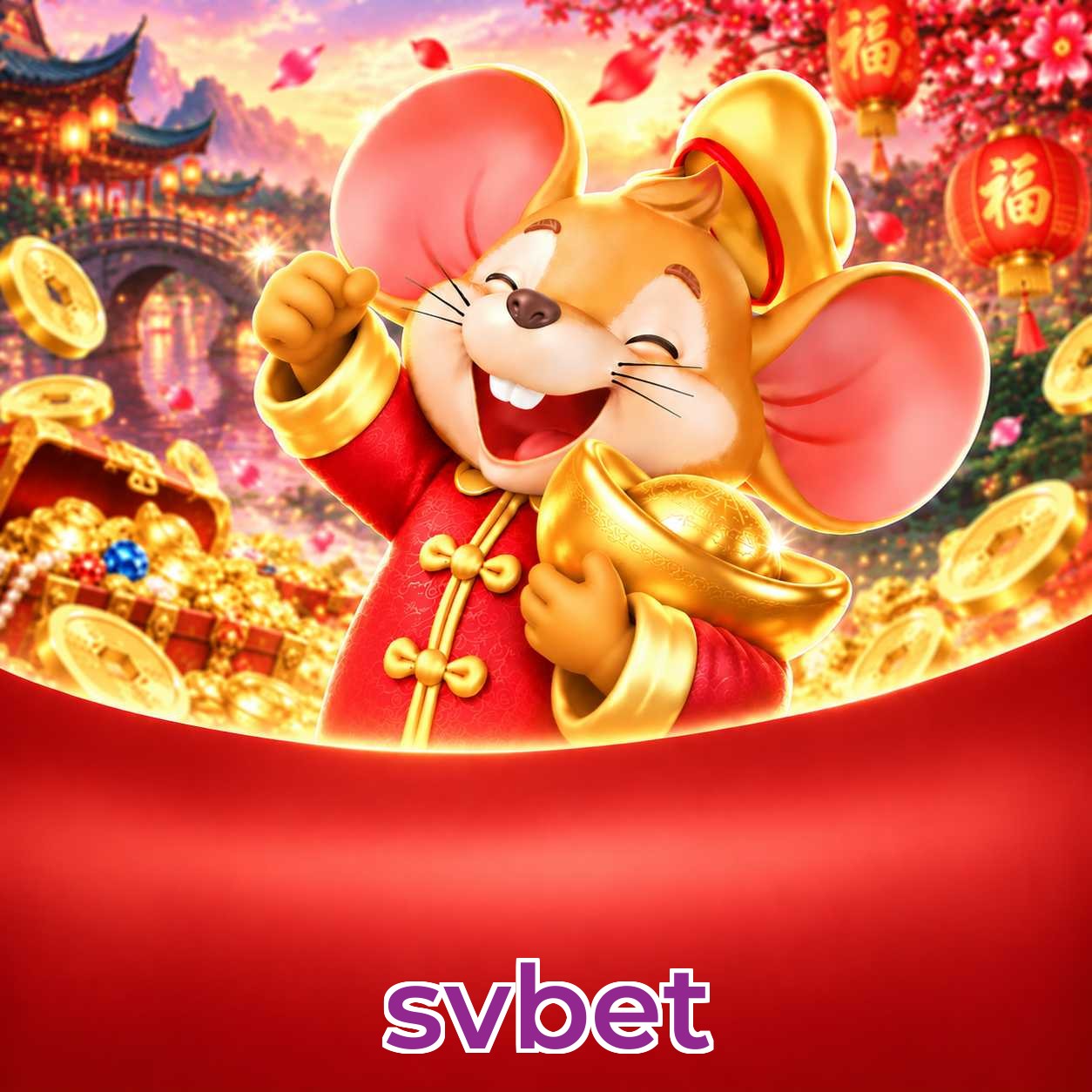 Plushie Frenzy para membros VIP svbet
