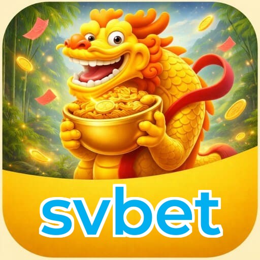 Fortune Ox slot
