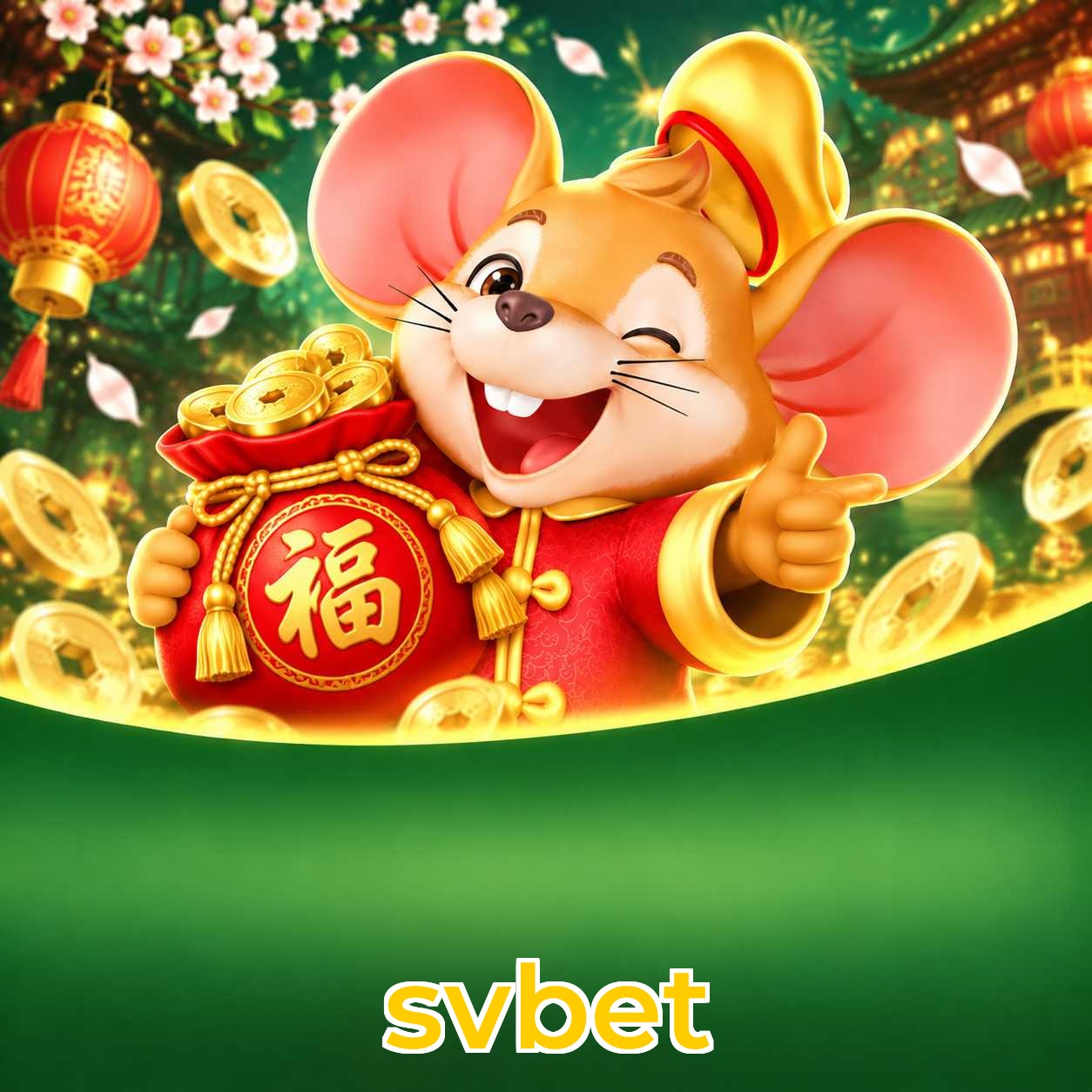 Odds esportivas e slots Plushie Frenzy