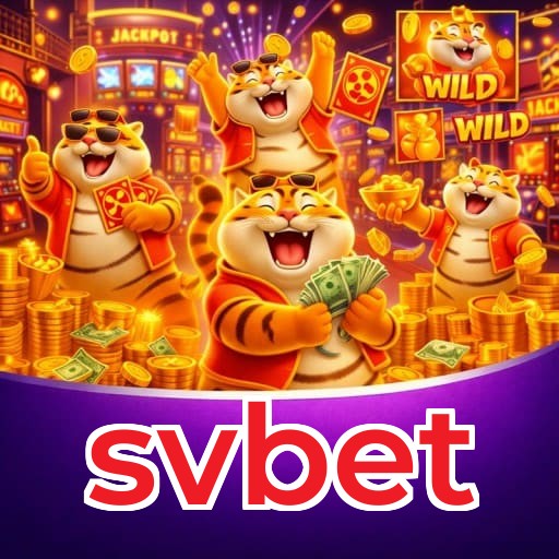 APK Android svbet
