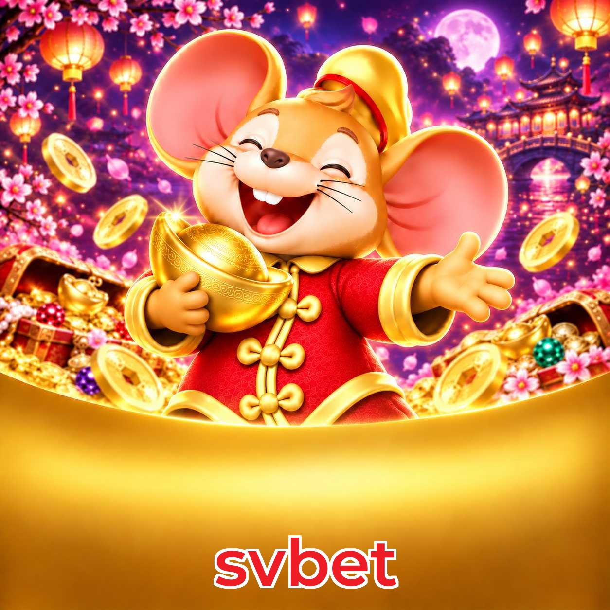 Download svbet e acesso a Plushie Frenzy