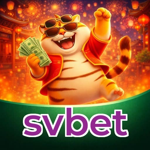 Cashback