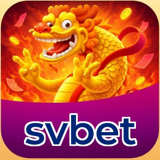 Jackpots em slots
