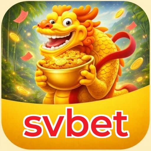 Download Android APK