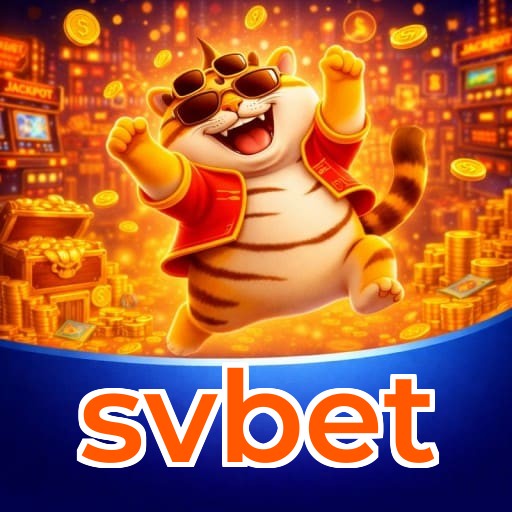 Acesso à conta svbet