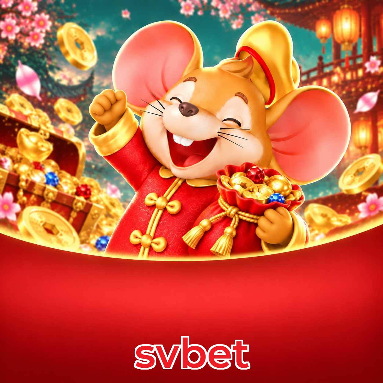 Slots e apostas na svbet Plushie Frenzy