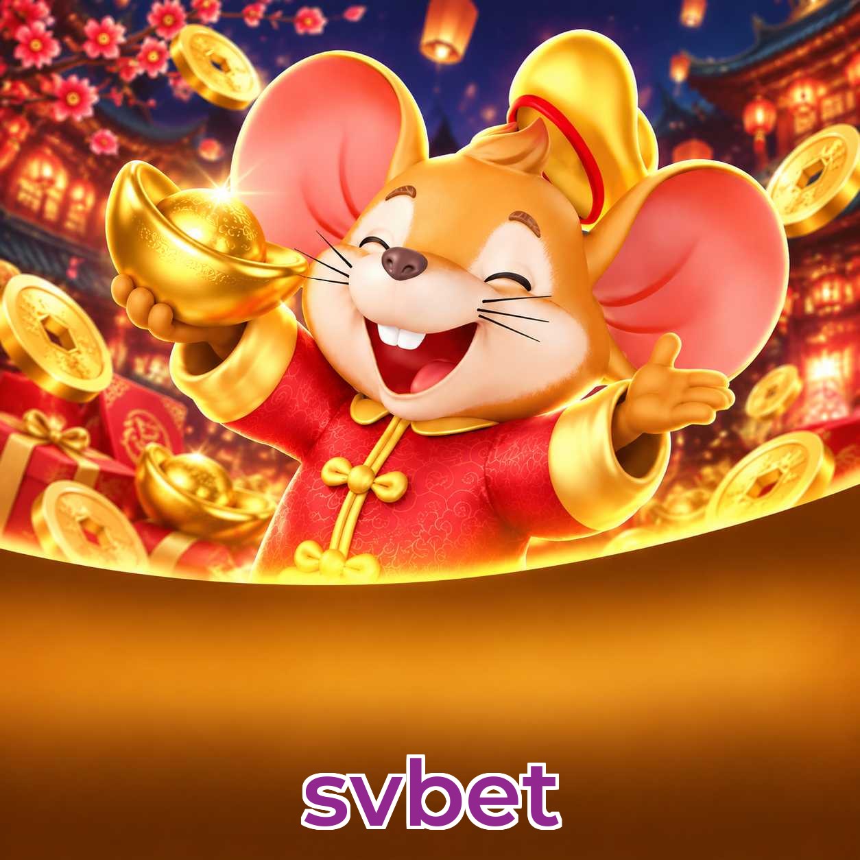 Plushie Frenzy anunciado no Telegram svbet
