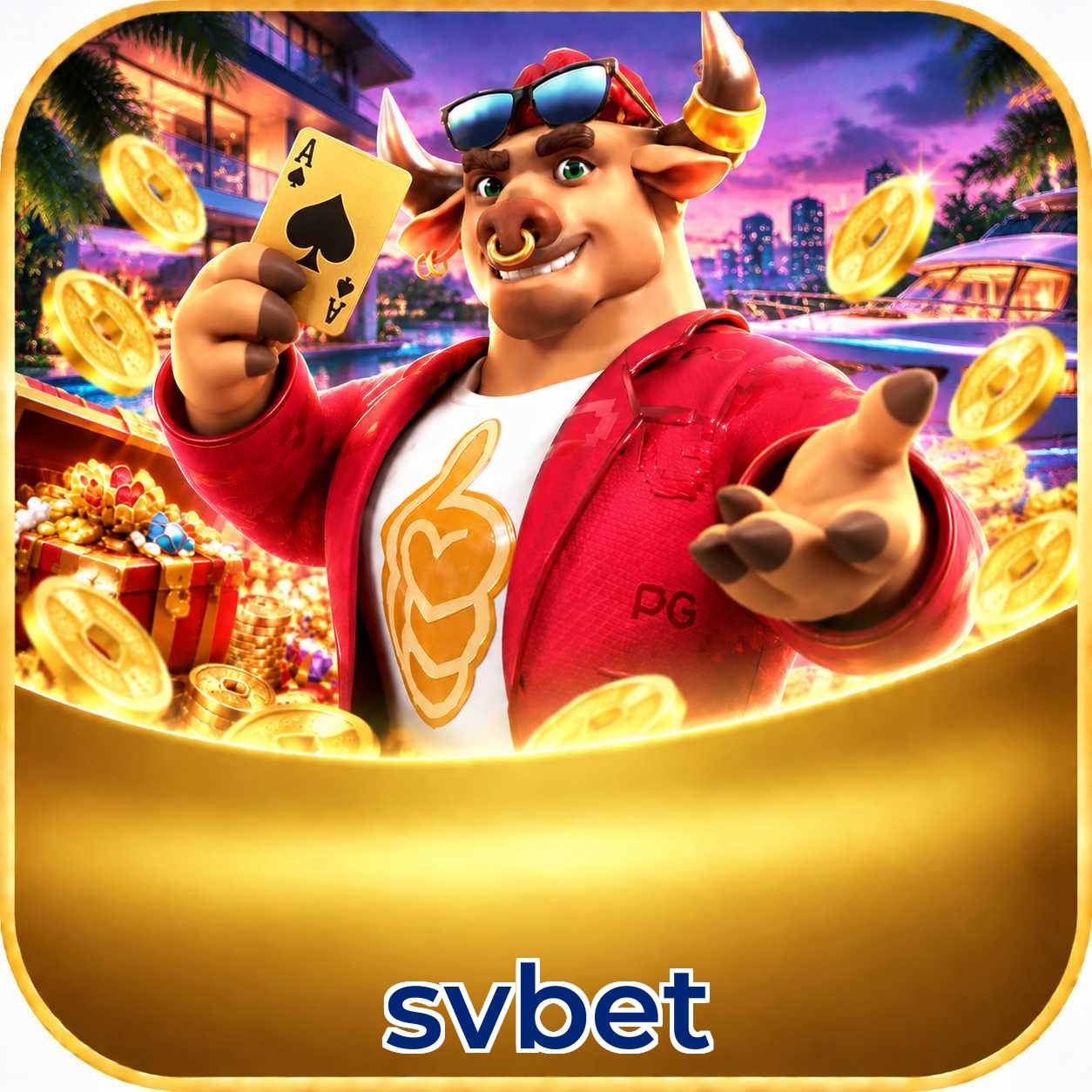 Plushie Frenzy PG Soft nos jogos da svbet