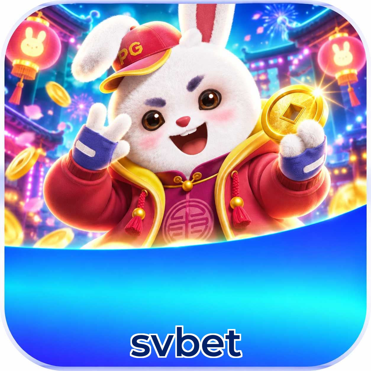 Interface de jogos na svbet incluindo Plushie Frenzy