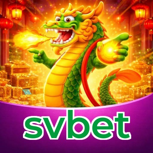Estatísticas svbet