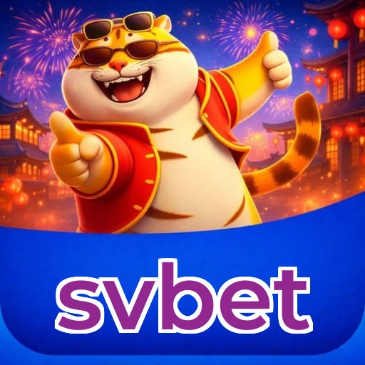 Fortune Tiger slot