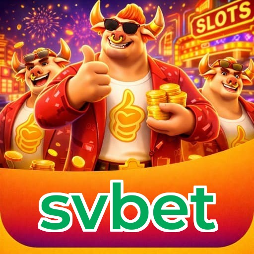 FAQ svbet Brasil