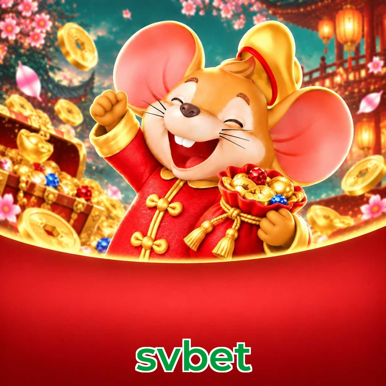 Roleta e slots Plushie Frenzy na svbet
