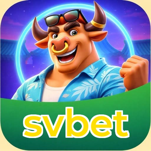 App mobile svbet