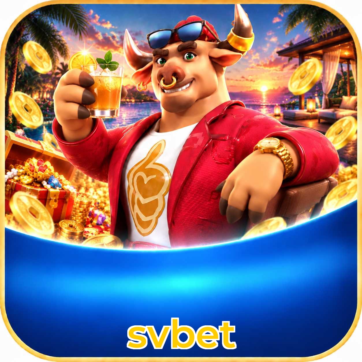 Download Android APK Plushie Frenzy