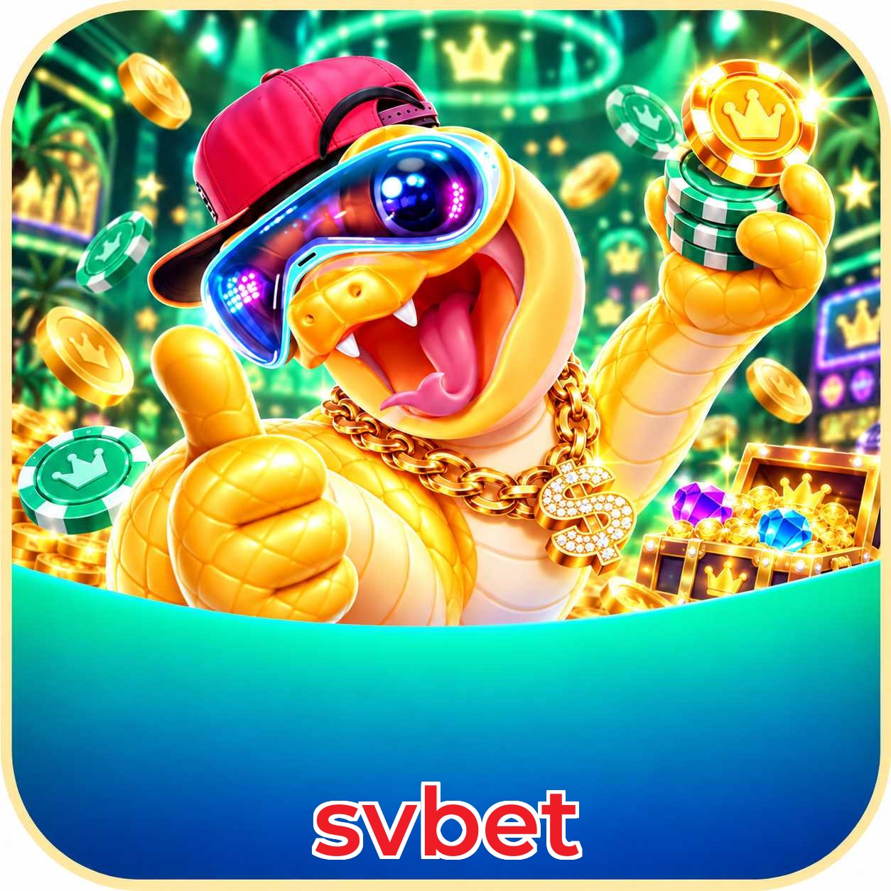 Bingo e slots Plushie Frenzy na svbet
