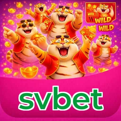 Demo de slot