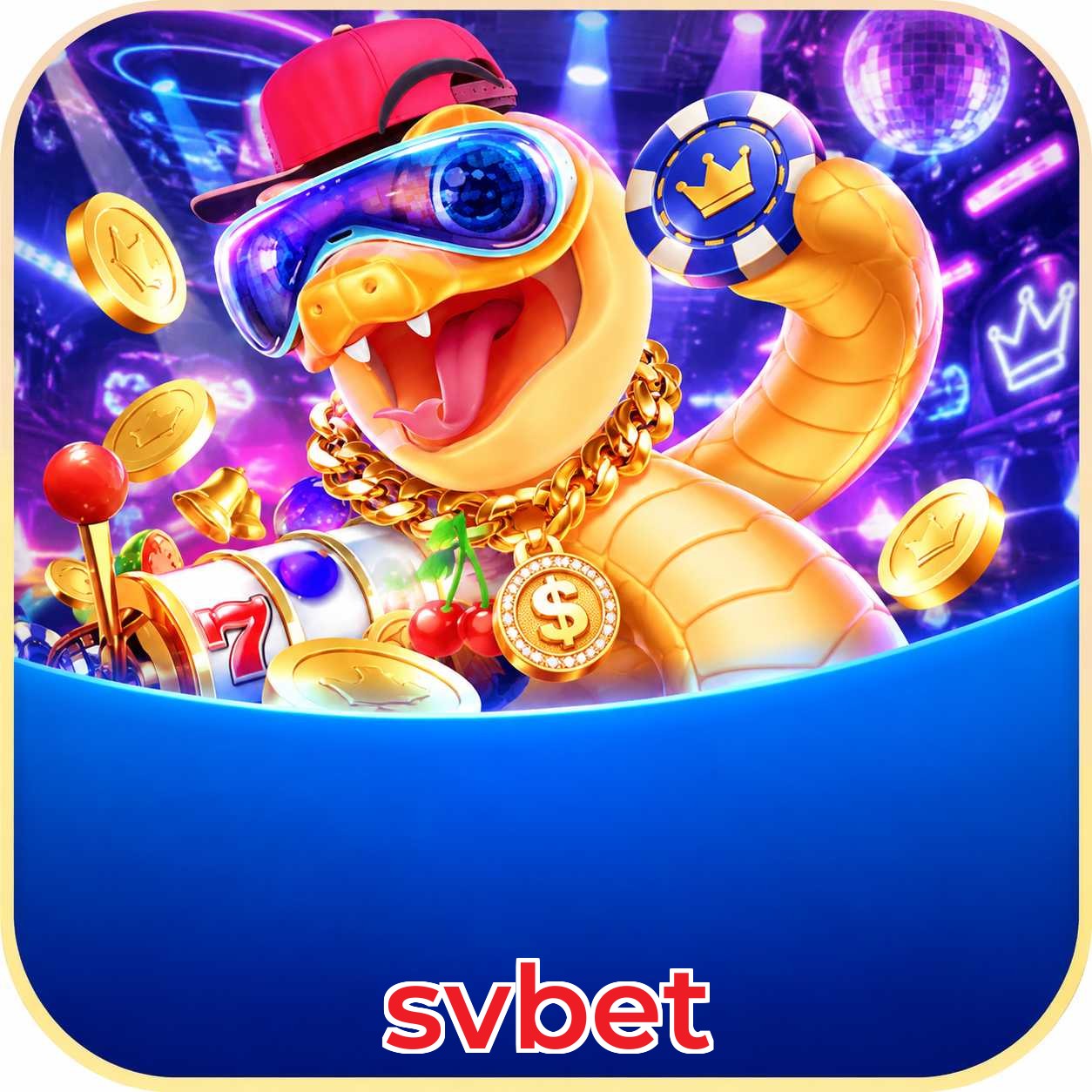 Jogos disponveis ps-instalao na svbet