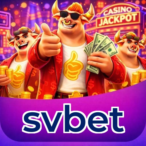 Jackpot progressivo