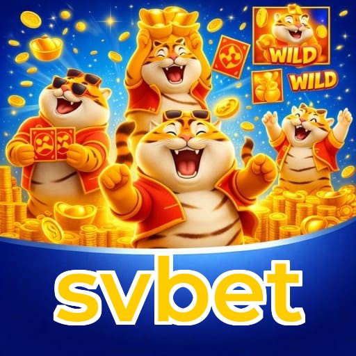 Infográfico RTP top jogos svbet