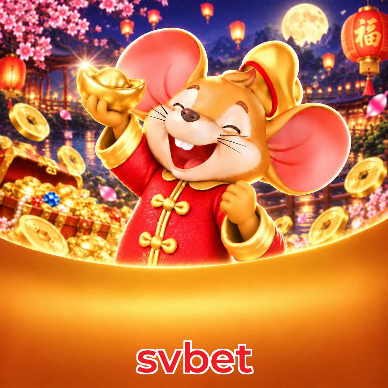 Plushie Frenzy ranking de slots svbet
