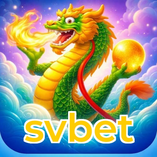 Requisitos do APK svbet para Android