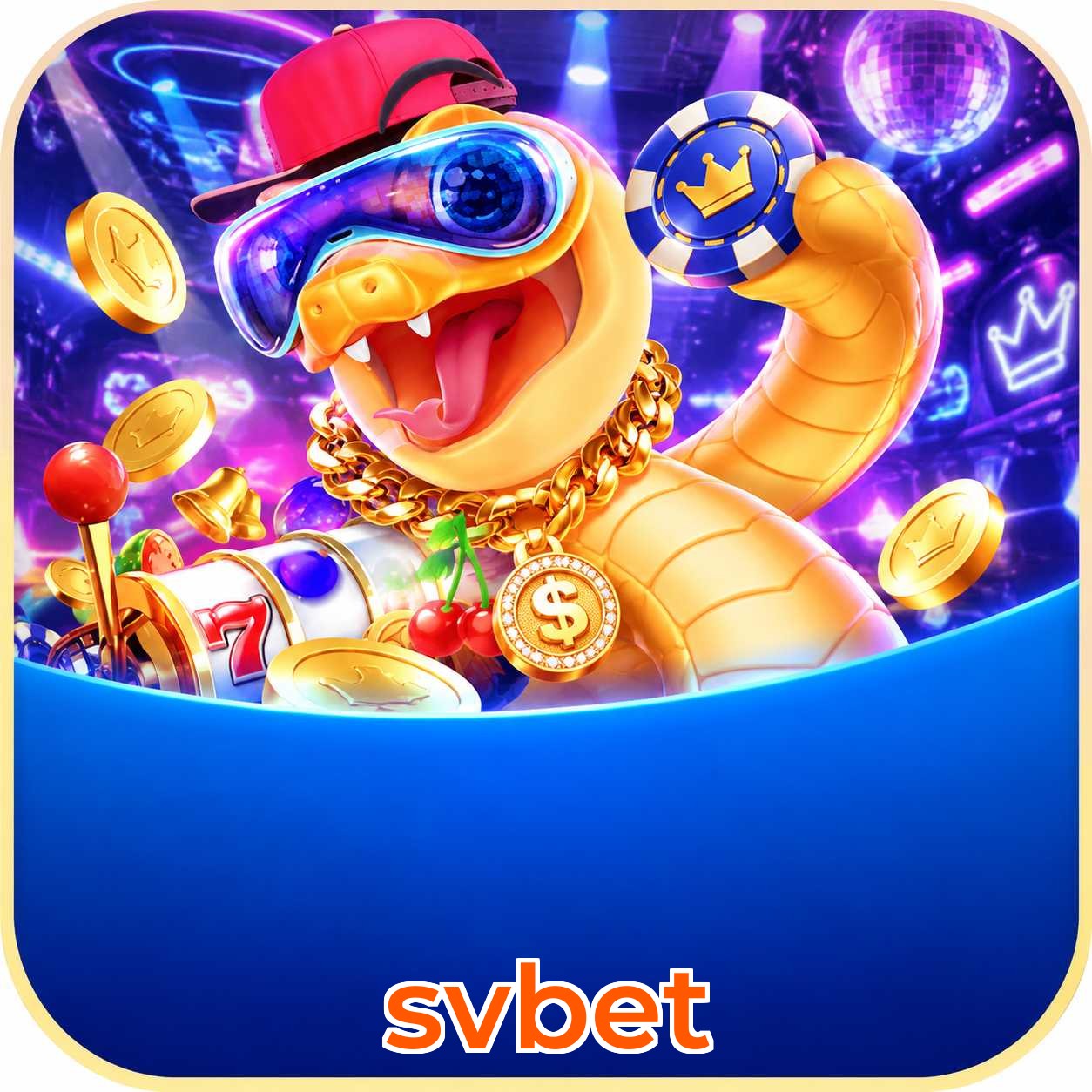 Plushie Frenzy acessvel aps login svbet