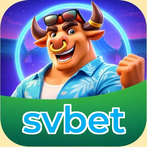 Comparação app mobile e versão web svbet