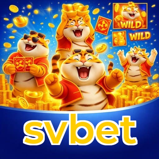 Página de download svbet