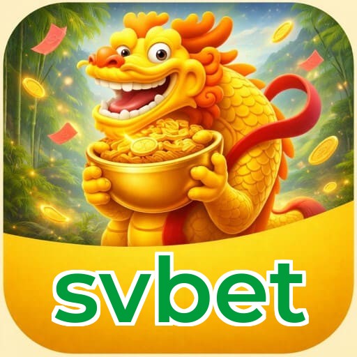 PIX instantâneo Brasil na svbet