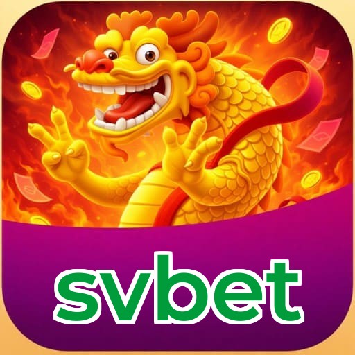 Instalar app svbet