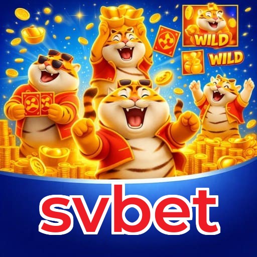 Resumo visual de bônus e campanhas svbet