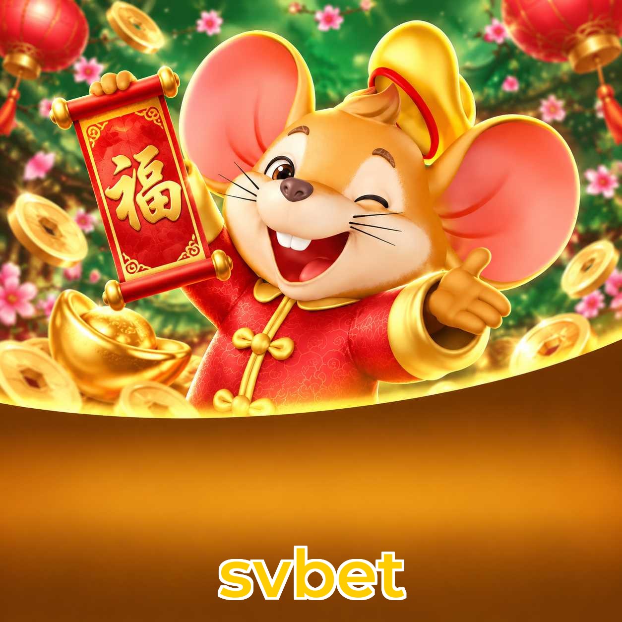PG Soft: Fortune e Plushie Frenzy na svbet