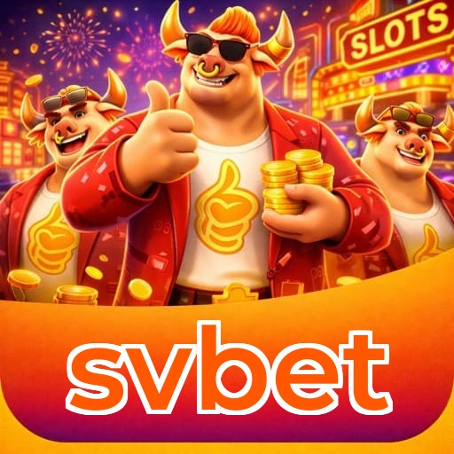 Cashback VIP