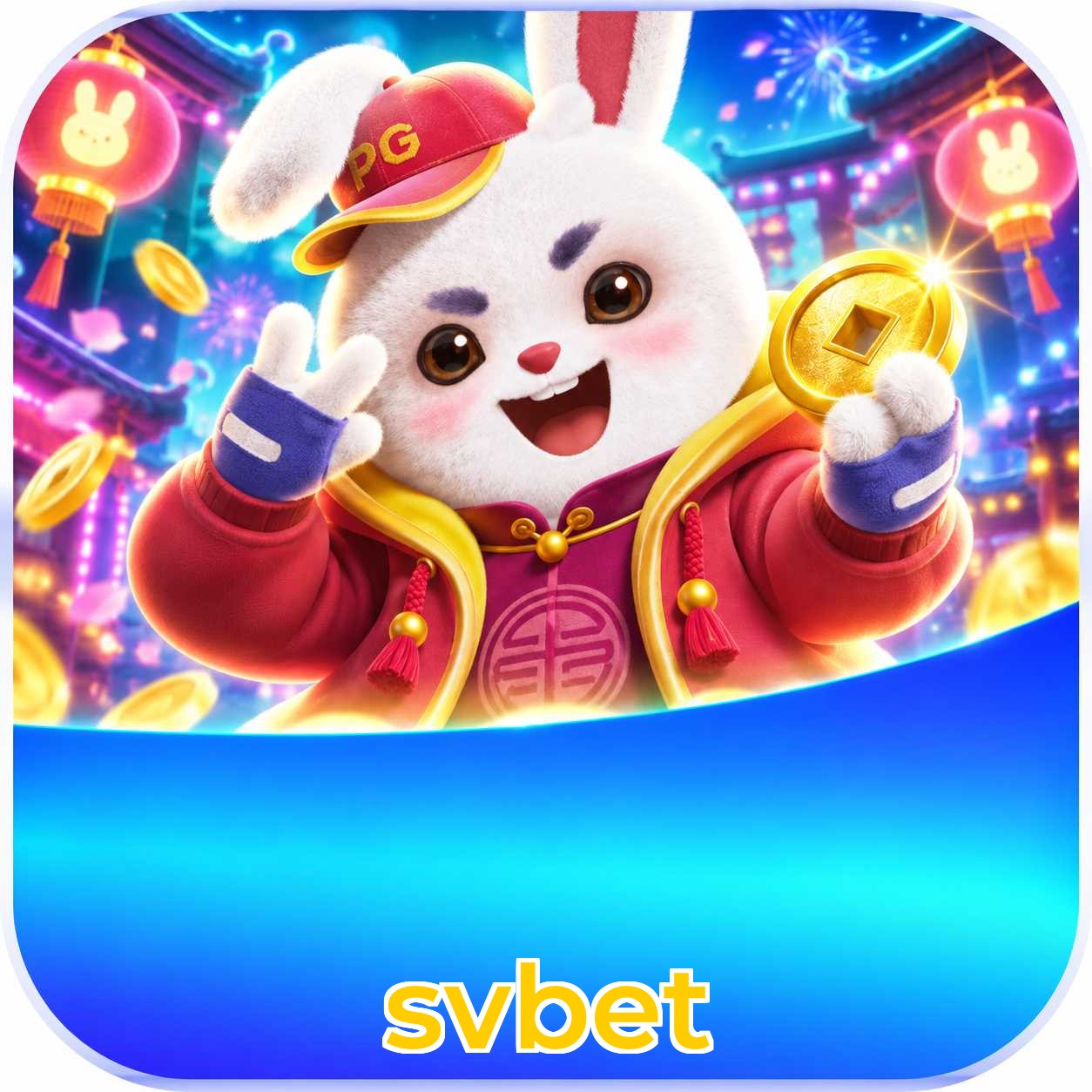 Análise de slots Plushie Frenzy na svbet